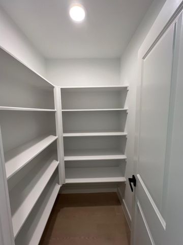 4414 Elmwood Street A, Houston, TX 77051