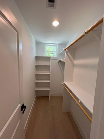 4414 Elmwood Street A, Houston, TX 77051