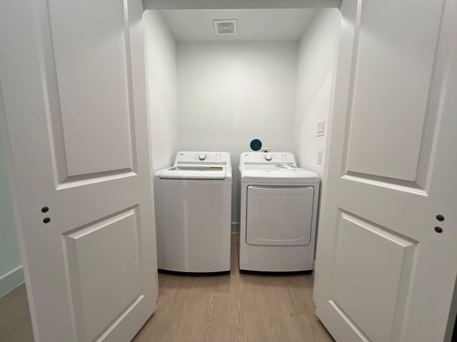 4414 Elmwood Street A, Houston, TX 77051