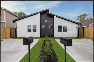 4414 Elmwood Street A, Houston, TX 77051