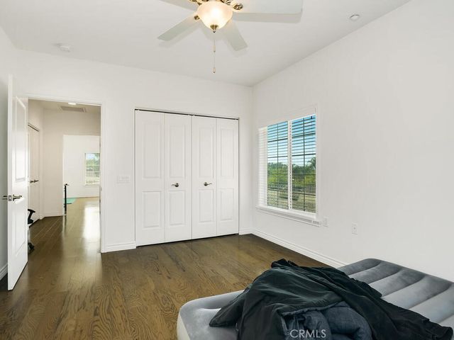 30797 Via Las Rosas, Menifee, CA 92596