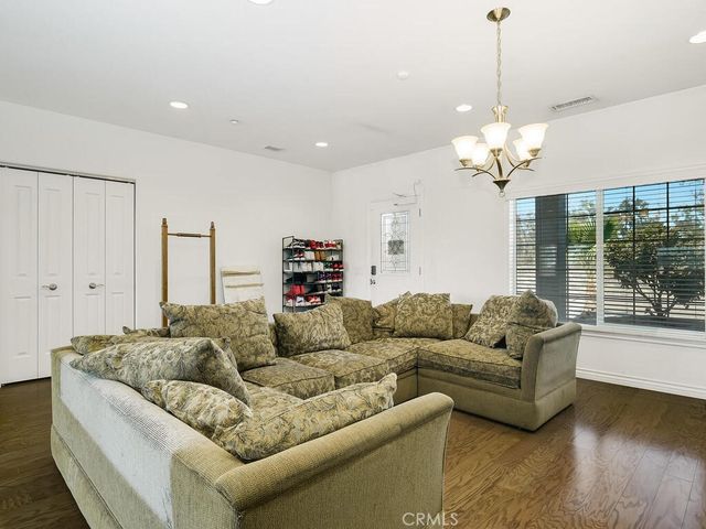 30797 Via Las Rosas, Menifee, CA 92596