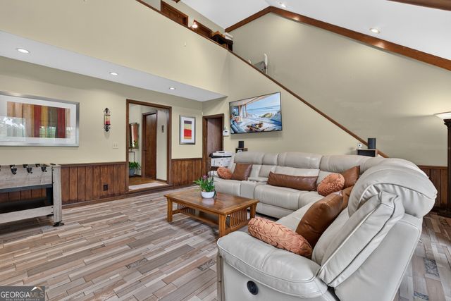 1171 Will Scarlet Way, Macon, GA 31220