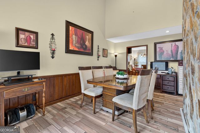 1171 Will Scarlet Way, Macon, GA 31220