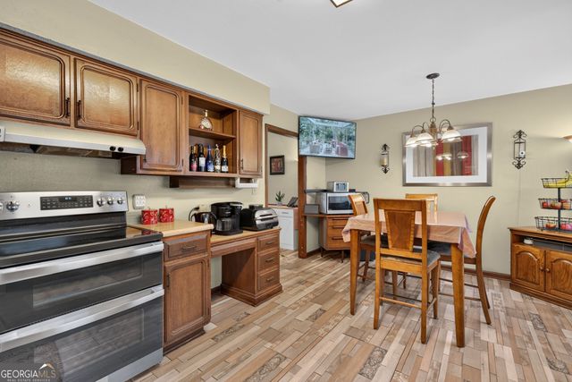 1171 Will Scarlet Way, Macon, GA 31220