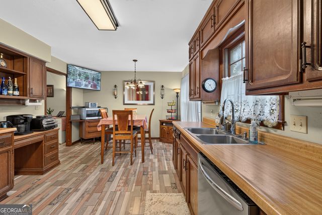 1171 Will Scarlet Way, Macon, GA 31220