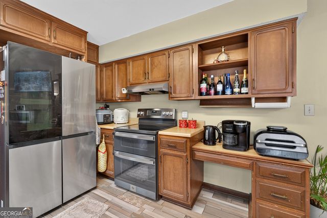 1171 Will Scarlet Way, Macon, GA 31220