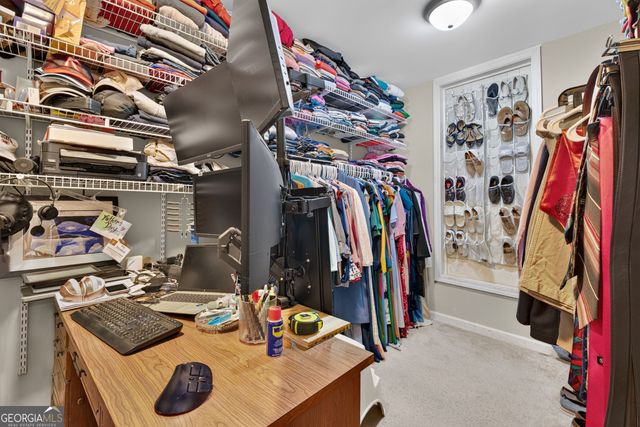 1171 Will Scarlet Way, Macon, GA 31220