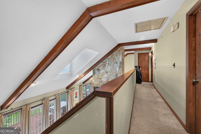 1171 Will Scarlet Way, Macon, GA 31220