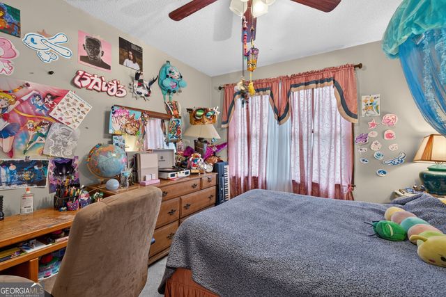 1171 Will Scarlet Way, Macon, GA 31220