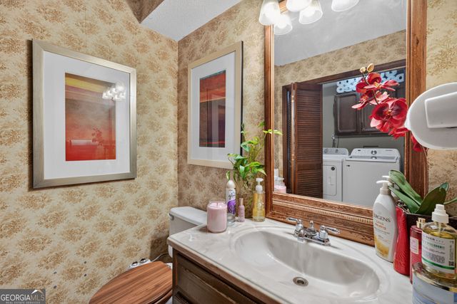 1171 Will Scarlet Way, Macon, GA 31220