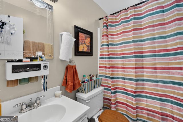 1171 Will Scarlet Way, Macon, GA 31220