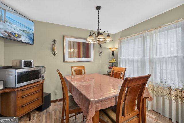 1171 Will Scarlet Way, Macon, GA 31220