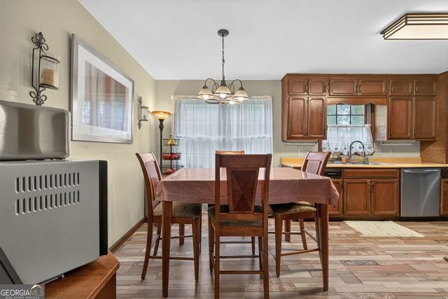 1171 Will Scarlet Way, Macon, GA 31220