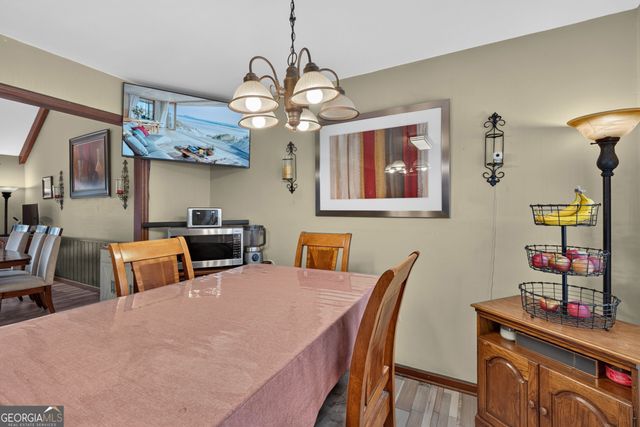 1171 Will Scarlet Way, Macon, GA 31220