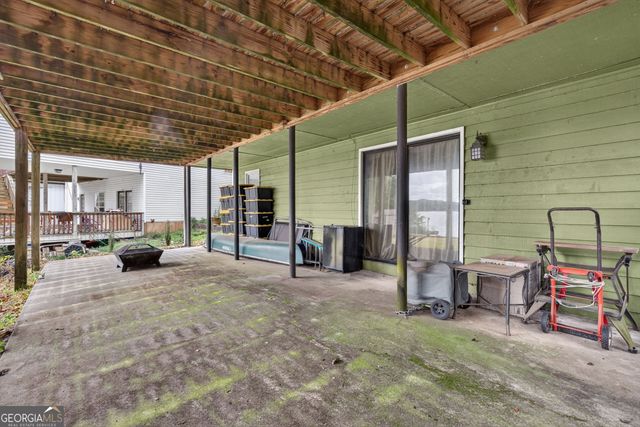1171 Will Scarlet Way, Macon, GA 31220