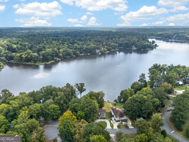 1171 Will Scarlet Way, Macon, GA 31220