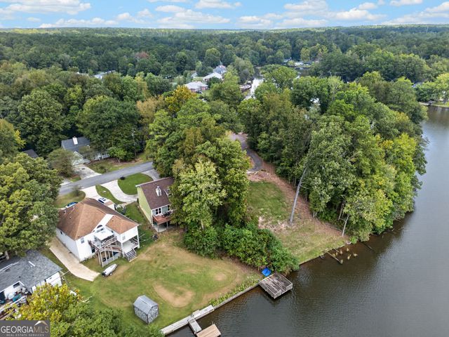 1171 Will Scarlet Way, Macon, GA 31220