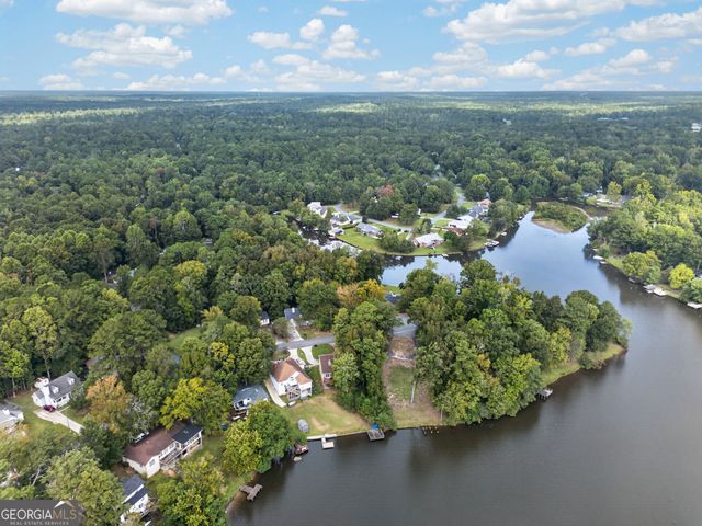 1171 Will Scarlet Way, Macon, GA 31220