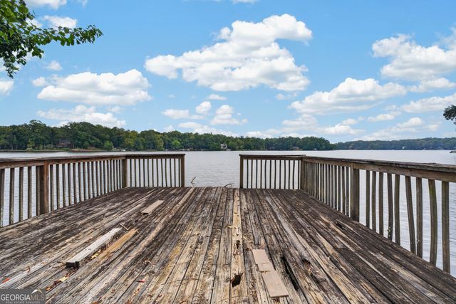1171 Will Scarlet Way, Macon, GA 31220