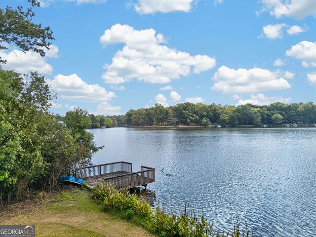 1171 Will Scarlet Way, Macon, GA 31220