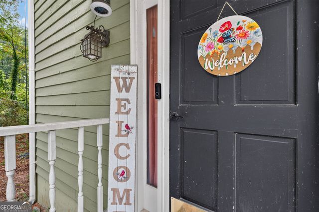 1171 Will Scarlet Way, Macon, GA 31220