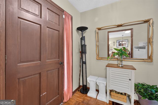 1171 Will Scarlet Way, Macon, GA 31220