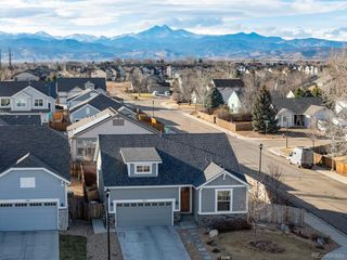 2093 Boise Ct, Longmont, CO 80504