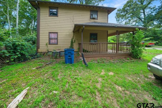 20624 Hewitt Cir, Chandler, TX 75758