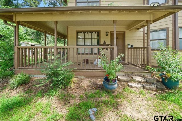 20624 Hewitt Cir, Chandler, TX 75758