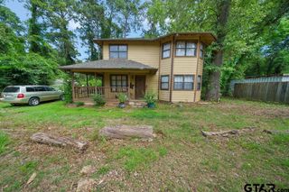 20624 Hewitt Cir, Chandler, TX 75758