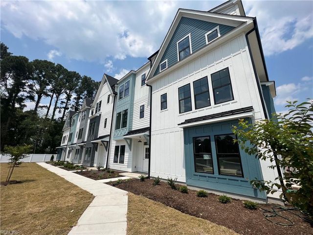 908 Jennings Ln, Chesapeake, VA 23322