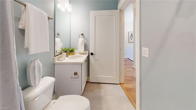 908 Jennings Ln, Chesapeake, VA 23322