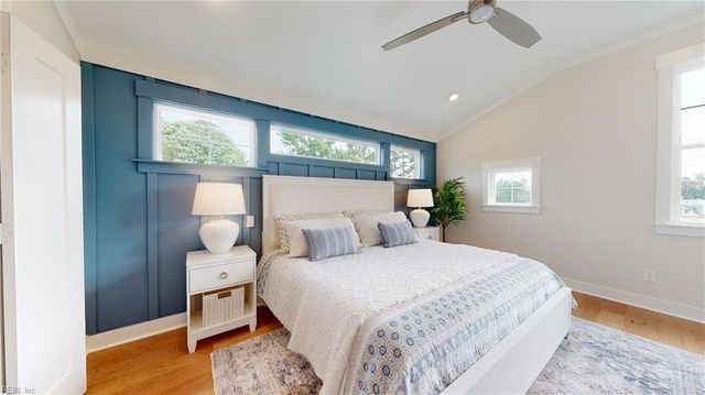 908 Jennings Ln, Chesapeake, VA 23322