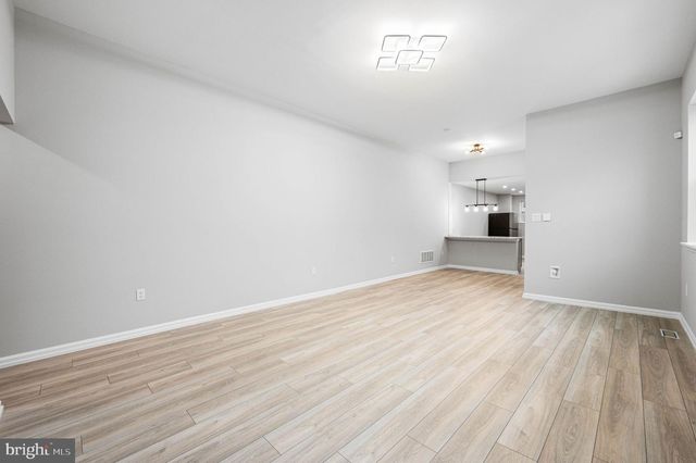 5150 N 2ND ST, Philadelphia, PA 19120