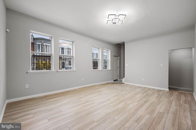 5150 N 2ND ST, Philadelphia, PA 19120
