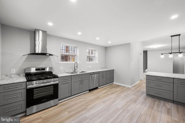 5150 N 2ND ST, Philadelphia, PA 19120