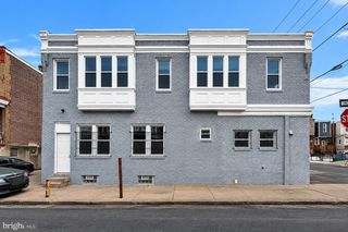 5150 N 2ND ST, Philadelphia, PA 19120