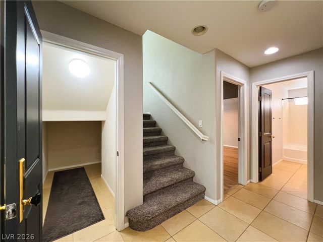 9838 November Rain Street, Las Vegas, NV 89178
