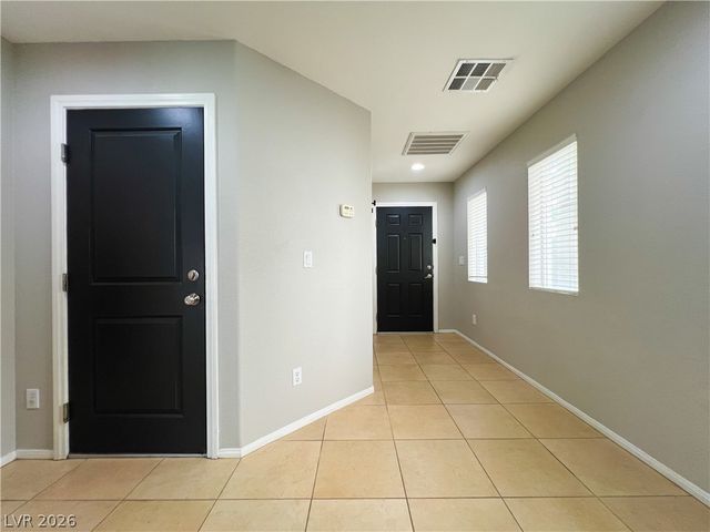 9838 November Rain Street, Las Vegas, NV 89178