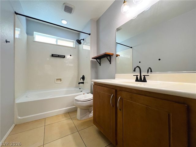 9838 November Rain Street, Las Vegas, NV 89178