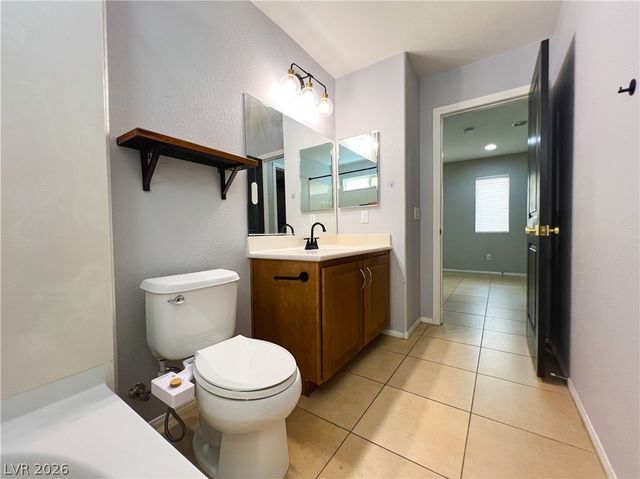 9838 November Rain Street, Las Vegas, NV 89178