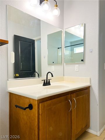9838 November Rain Street, Las Vegas, NV 89178