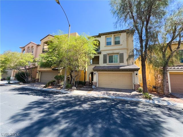 9838 November Rain Street, Las Vegas, NV 89178