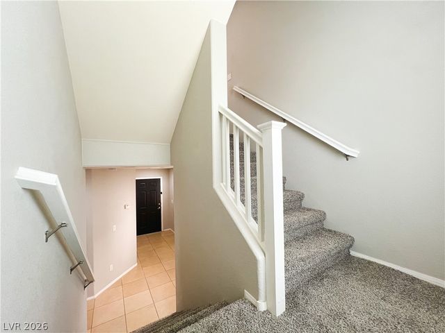 9838 November Rain Street, Las Vegas, NV 89178
