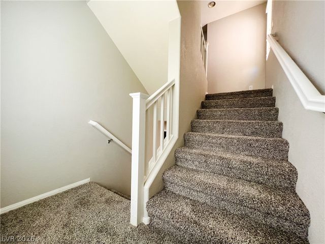 9838 November Rain Street, Las Vegas, NV 89178