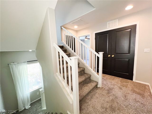 9838 November Rain Street, Las Vegas, NV 89178