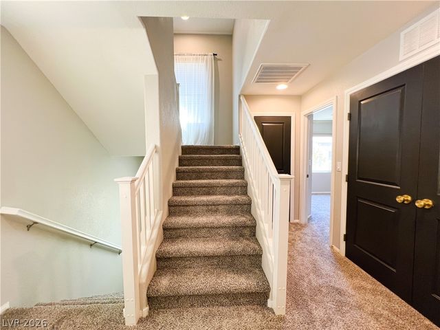 9838 November Rain Street, Las Vegas, NV 89178