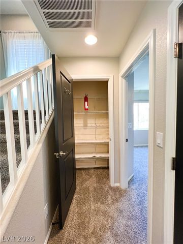 9838 November Rain Street, Las Vegas, NV 89178