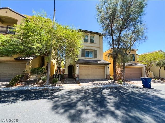 9838 November Rain Street, Las Vegas, NV 89178
